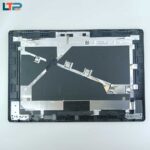 قاب A - لپ تاپ دل LATITUDE 5300 2IN1 - Image 2