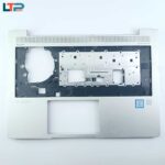 قاب C - لپ تاپ اچ پی ELITEBOOK 840-G6