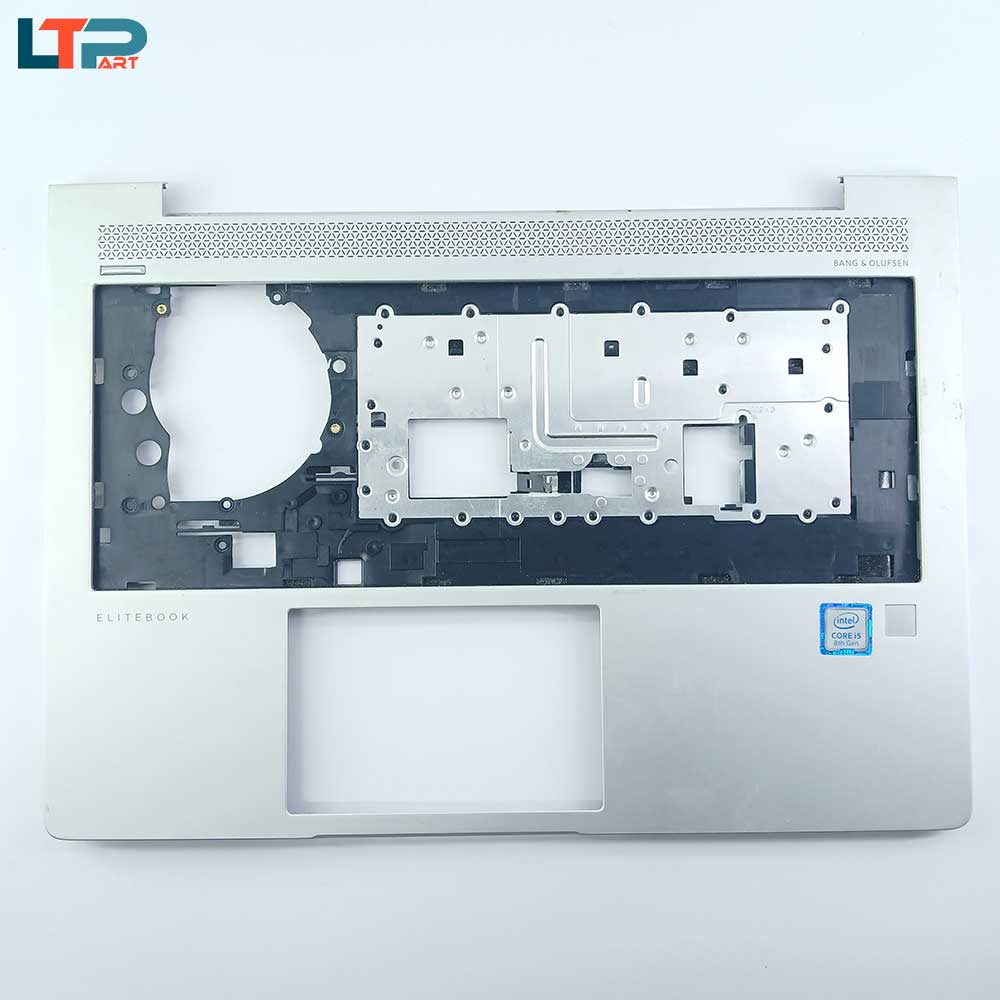 109-1.jpg قاب C - لپ تاپ اچ پی ELITEBOOK 840-G6 - Image 1