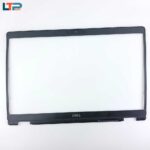 قاب B - لپ تاپ دل LATITUDE 5300 2IN1