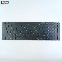 کیبرد - لپ تاپ لنوو IDEAPAD 500/Z5170