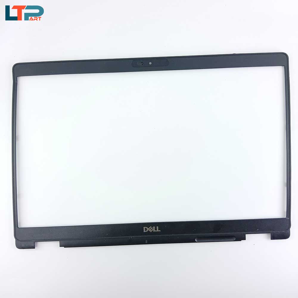 109.jpg قاب B - لپ تاپ دل LATITUDE 5300 2IN1 - Image 1