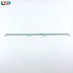 هولدر LED - لپ تاپ دل VOSTRO 1520