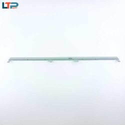 هولدر LED - لپ تاپ دل VOSTRO 1520
