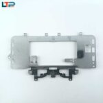 ضداتصال تاچ پد موس - لپ تاپ اچ پی DV7-6000