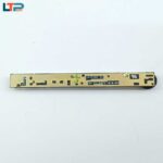 وبکم - لپ تاپ ایسر ASPIRE S5-371 - Image 2