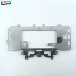 ضداتصال تاچ پد موس - لپ تاپ اچ پی DV7-6000