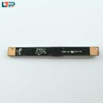 وبکم - لپ تاپ ایسر CHROMBOOK C710 - Image 2