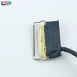 فلت وبکم - لپ تاپ لنوو THINKPAD T14 - Image 2