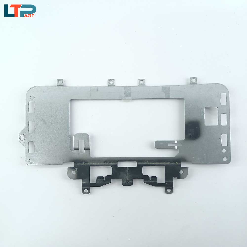 11.jpg ضداتصال تاچ پد موس - لپ تاپ اچ پی DV7-6000 - Image 1