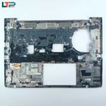 قاب C - لپ تاپ اچ پی ELITEBOOK 840-G6 - Image 2