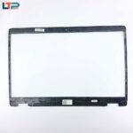 قاب B - لپ تاپ دل LATITUDE 5300 2IN1 - Image 2