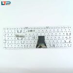 کیبرد - لپ تاپ لنوو IDEAPAD 500/Z5170 - Image 2