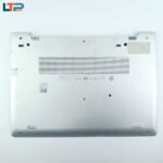 قاب D - لپ تاپ اچ پی ELITEBOOK 840-G6