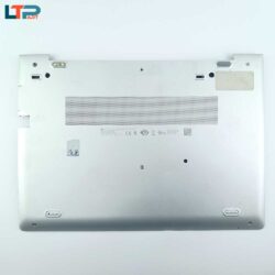 قاب D - لپ تاپ اچ پی ELITEBOOK 840-G6