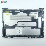 قاب D - لپ تاپ اچ پی ELITEBOOK 840-G6 - Image 2