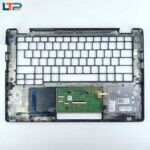 قاب C همراه تاچ پد موس - لپ تاپ دل LATITUDE 5300 2IN1 - Image 2