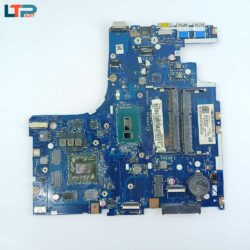 مادربرد CPU CORE I7 5500U - لپ تاپ لنوو IDEAPAD 500/Z5170