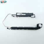 اسپیکر - لپ تاپ دل INSPIRON 15-3542