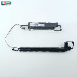 اسپیکر - لپ تاپ دل INSPIRON 15-3542