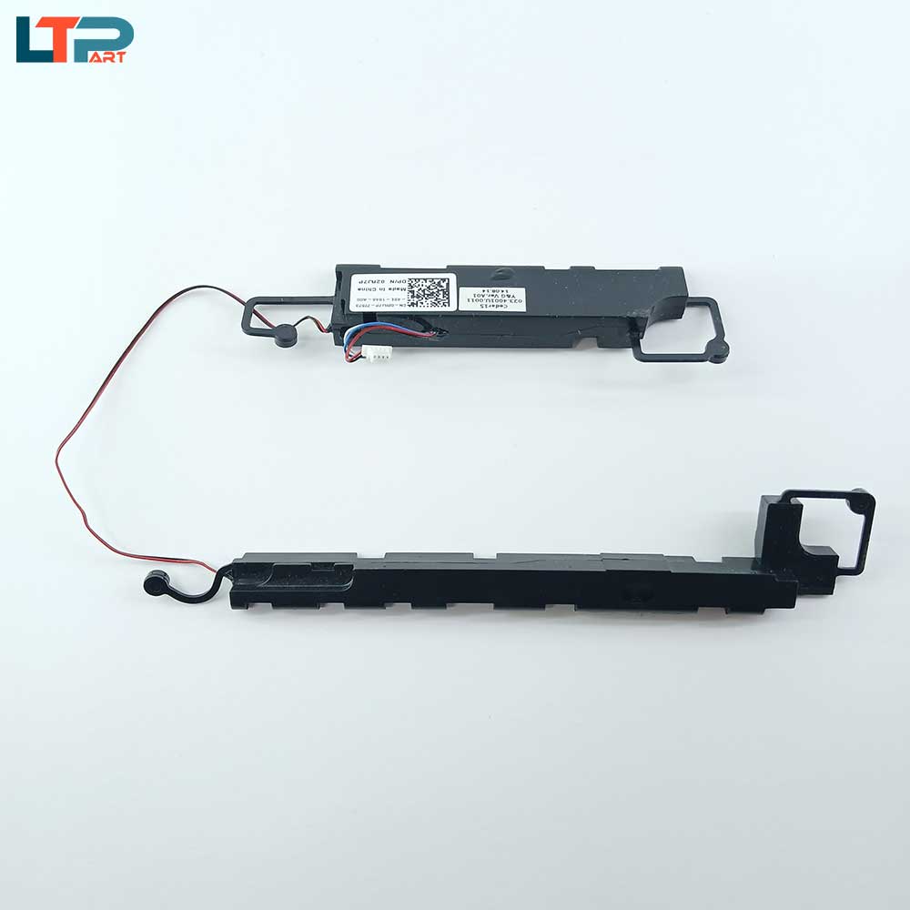 112-3.jpg اسپیکر - لپ تاپ دل INSPIRON 15-3542 - Image 1