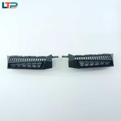 دریچه فن - لپ تاپ اچ پی OMEN 15CE