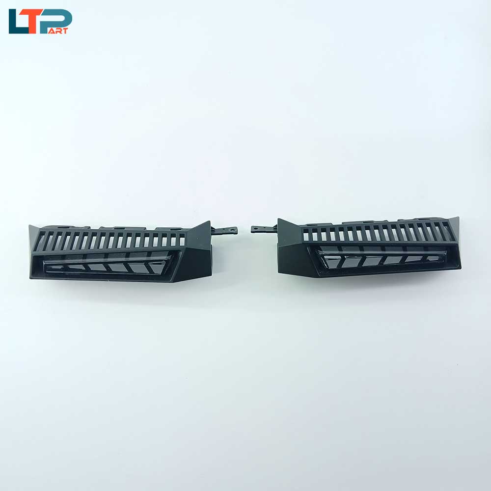 113-1.jpg دریچه فن - لپ تاپ اچ پی OMEN 15CE - Image 1