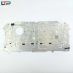 ضداتصال کیبرد - لپ تاپ دل LATITUDE 5300 2IN1