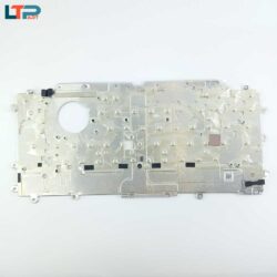 ضداتصال کیبرد - لپ تاپ دل LATITUDE 5300 2IN1