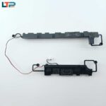 اسپیکر - لپ تاپ دل INSPIRON 15-3542 - Image 2