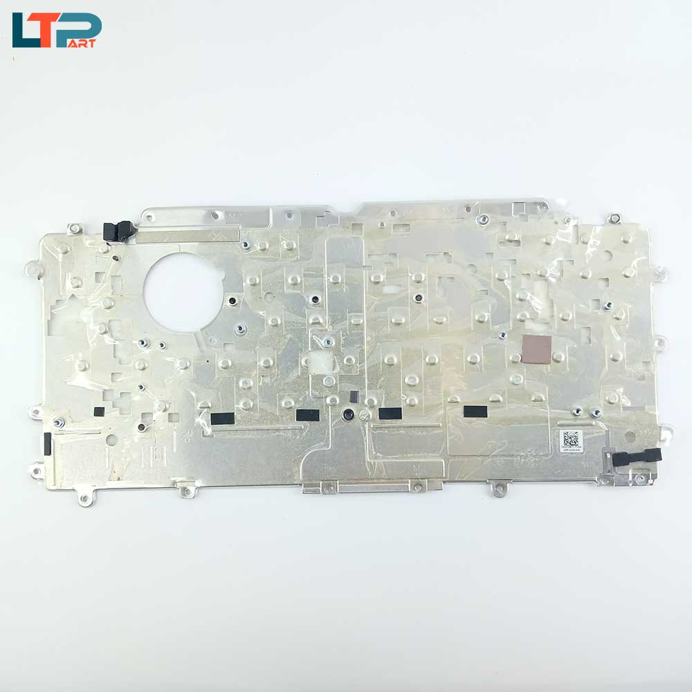 113.jpg ضداتصال کیبرد - لپ تاپ دل LATITUDE 5300 2IN1 - Image 1