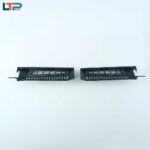 دریچه فن - لپ تاپ اچ پی OMEN 15CE - Image 2