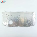 ضداتصال کیبرد - لپ تاپ دل LATITUDE 5300 2IN1 - Image 2