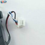 اسپیکر - لپ تاپ دل INSPIRON 15-3542 - Image 3