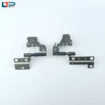 لولا - لپ تاپ اچ پی OMEN 15CE