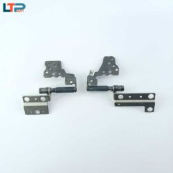 لولا - لپ تاپ اچ پی OMEN 15CE