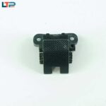 درب LAN - لپ تاپ لنوو IDEAPAD 500/Z5170