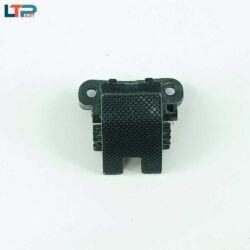 درب LAN - لپ تاپ لنوو IDEAPAD 500/Z5170