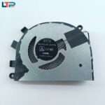 فن CPU - لپ تاپ دل INSPIRON 15-5000