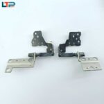 لولا - لپ تاپ اچ پی OMEN 15CE - Image 2