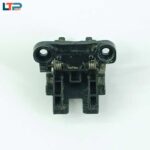 درب LAN - لپ تاپ لنوو IDEAPAD 500/Z5170 - Image 2