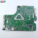 مادربرد CPU CORE I3 4030U - لپ تاپ دل INSPIRON 15-3542 - Image 2