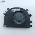 فن CPU - لپ تاپ دل INSPIRON 15-5000 - Image 2