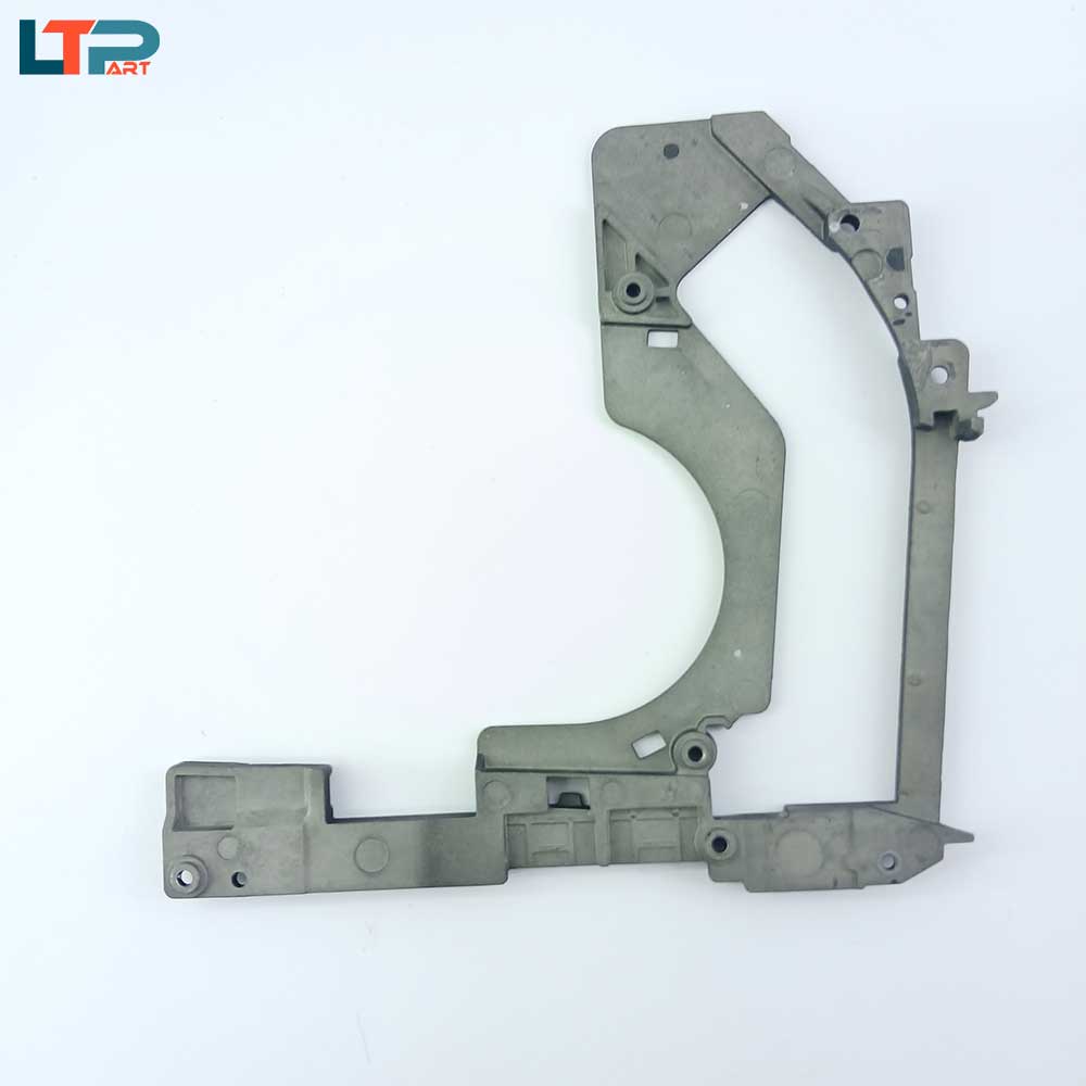 117-1.jpg شاسی قاب کف سمت راست - لپ تاپ اچ پی OMEN 15CE - Image 1