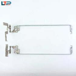 لولا - لپ تاپ لنوو IDEAPAD 500/Z5170