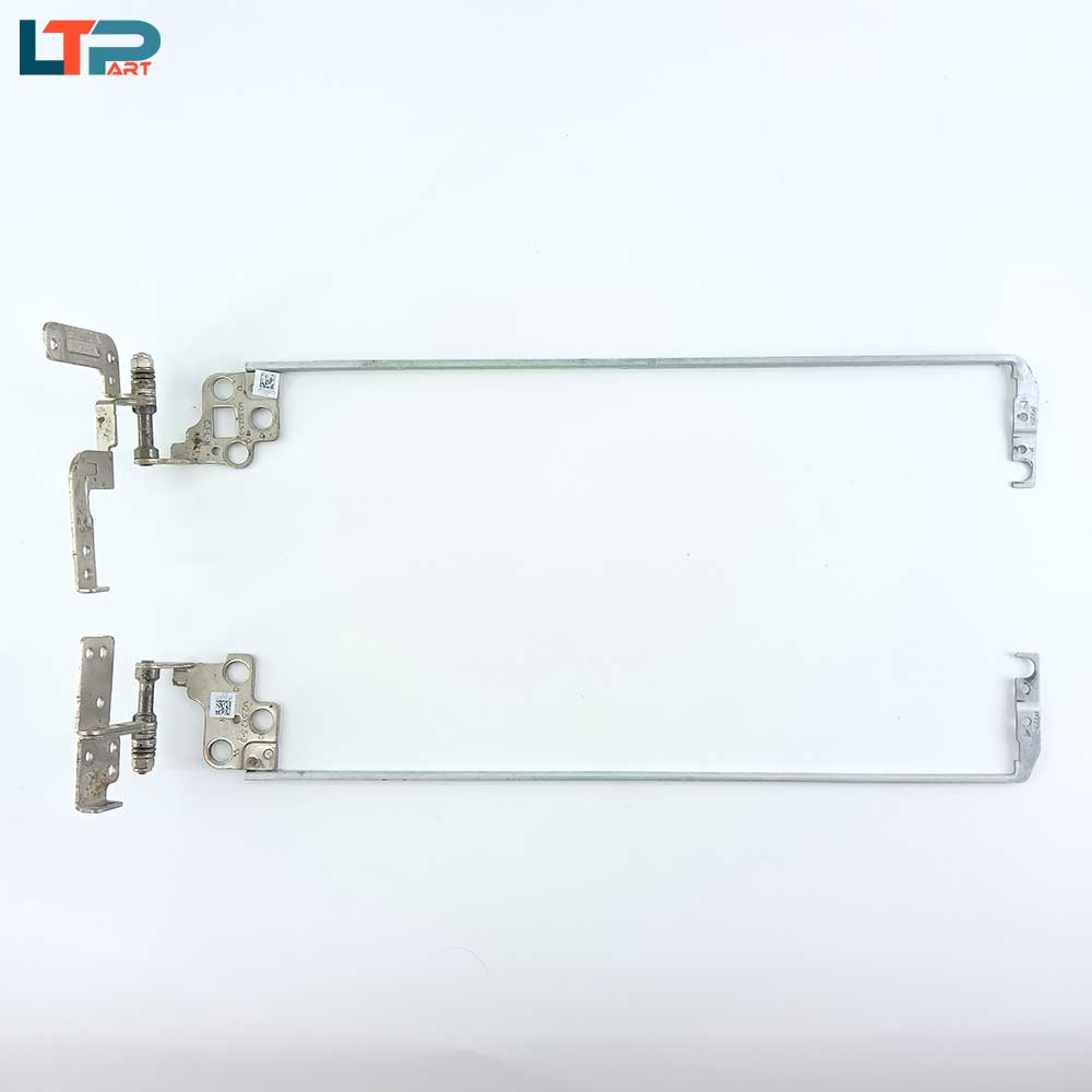 117.jpg لولا - لپ تاپ لنوو IDEAPAD 500/Z5170 - Image 1