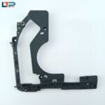 شاسی قاب کف سمت راست - لپ تاپ اچ پی OMEN 15CE - Image 2