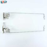 لولا - لپ تاپ لنوو IDEAPAD 500/Z5170 - Image 2