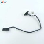 کانکتور باتری - لپ تاپ دل E5510/E5500/E5450/PRECISION 3560