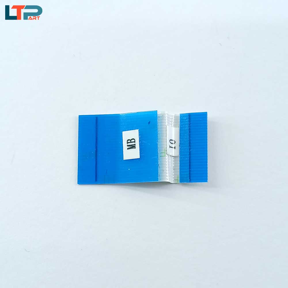118-4.jpg فلت برد USB/SOUND - لپ تاپ ایسوز R413 - Image 1